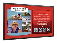 PC WHOLESALE-997-7655-00