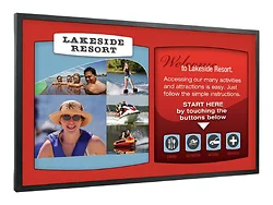 PC WHOLESALE-997-7655-00