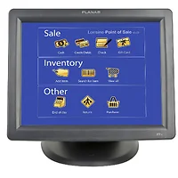 PC WHOLESALE-997-3198-00