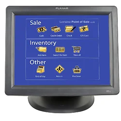 PC WHOLESALE-997-3198-00