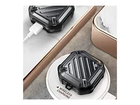 I BLASON-SUP-GALAXY2020-BUDSLIVE-UBPRO-BLACK