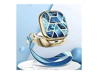 I BLASON-GALAXY2020-BUDSLIVE-COSMO-OCEAN