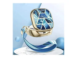 I BLASON-GALAXY2020-BUDSLIVE-COSMO-OCEAN