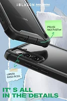 I BLASON-GALAXY-S22-ARES-BLACK