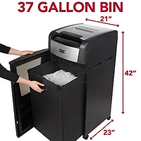 PRINT FINISHING SOLUTIONS-WSM1757612