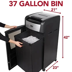 PRINT FINISHING SOLUTIONS-WSM1757612