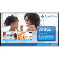 PC WHOLESALE-997-8441-00