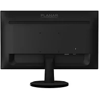 PC WHOLESALE-997-8227-00