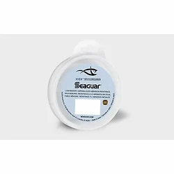 Seaguar Ice-02ICE50