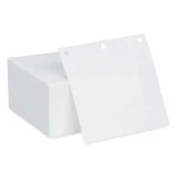 DIXIE FOOD SERVICE-W55