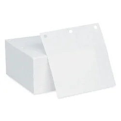 DIXIE FOOD SERVICE-W55