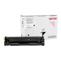 XEROX-006R03696