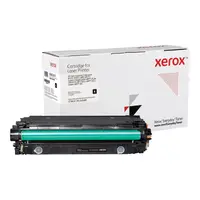 XEROX-006R03679