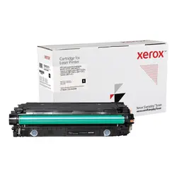 XEROX-006R03679