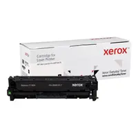 XEROX-006R03817