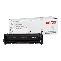 XEROX-006R03817