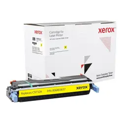 XEROX-006R03837