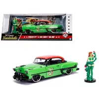 Jada Toys-30455