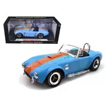 Shelby Collectibles SC129