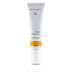 Dr. Hauschka-336592
