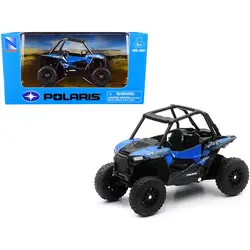 New Ray-07343