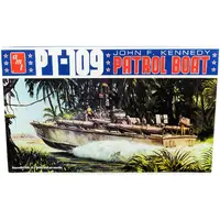 HID-AMT1233