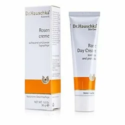 Dr. Hauschka-144659