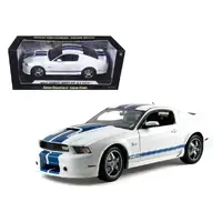 Shelby Collectibles-SC351