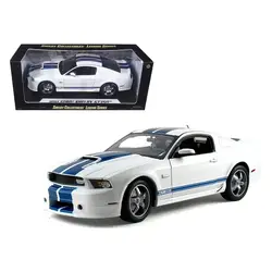 Shelby Collectibles-SC351