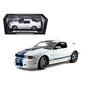 Shelby Collectibles-SC351