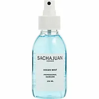 Sachajuan-349851