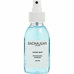 Sachajuan-349851