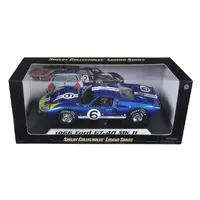 Shelby Collectibles-SC416