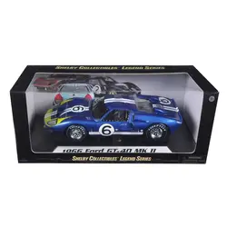 Shelby Collectibles-SC416