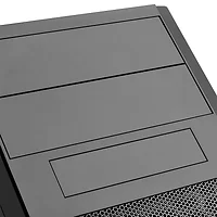 SilverStone-SST-PT13B