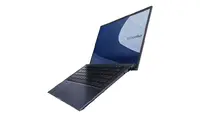 ASUS-P2451FA-YS33
