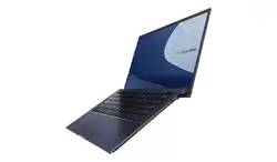 ASUS-P2451FA-YS33