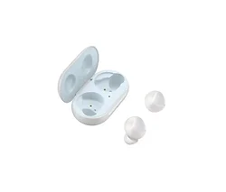 SAMSUNG-SM-R170NZWAXAC