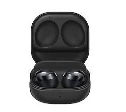 SAMSUNG-SM-R190NZKAXAC