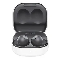 SAMSUNG-SM-R177NZKAXAC