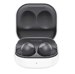 SAMSUNG-SM-R177NZKAXAC