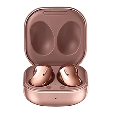 SAMSUNG-SM-R180NZNAXAC