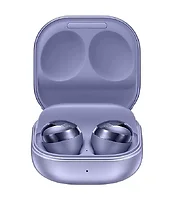 SAMSUNG-SM-R190NZVAXAC