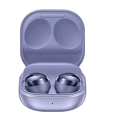 SAMSUNG-SM-R190NZVAXAC