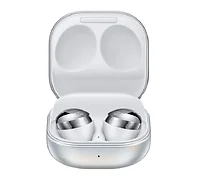 SAMSUNG-SM-R190NZSAXAC