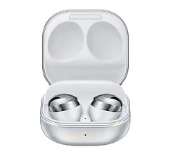 SAMSUNG-SM-R190NZSAXAC