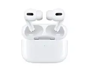 Apple-MLWK3AM/A