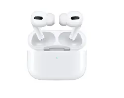 Apple-MLWK3AM/A