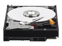 Western Digital-WD10EFRX-20PK