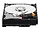 WD10EFRX-20PK